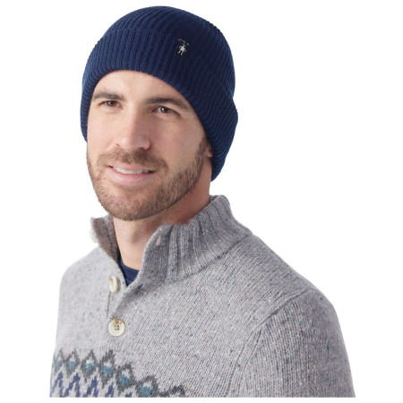Căciulă de iarnă Smartwool Beanie