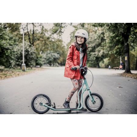 Trotinetă Yedoo Mau