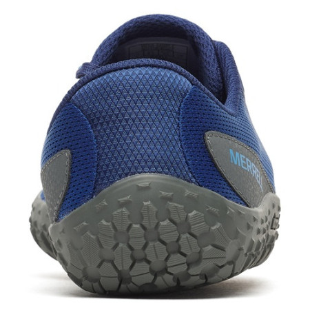 Încălțăminte bărbați Merrell Vapor Glove 7 M