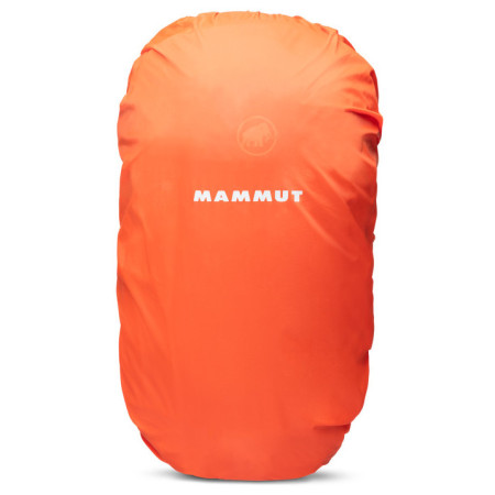 Rucsac femei Mammut Lithium 30 Women