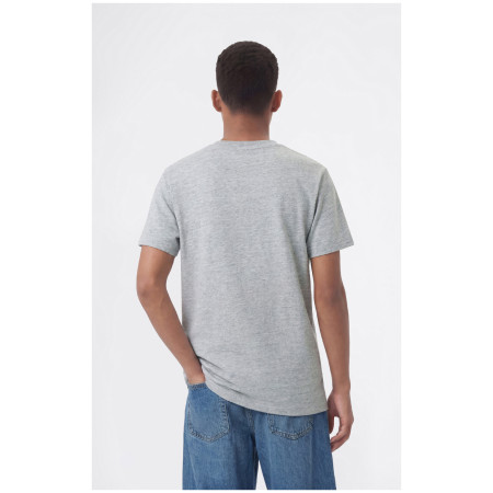 Tricou copii Champion SS Tee B