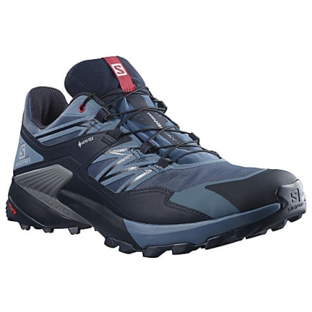 Încălțăminte bărbați Salomon Wings Sky Gore-Tex