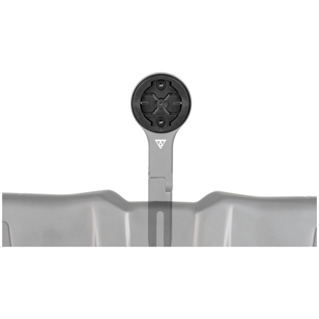 Suport Topeak G-Gear Adapter II