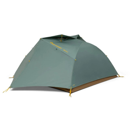Cort Sea to Summit Ikos Evo Tent TR3