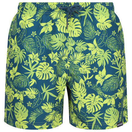 Pantaloni scurți bărbați Regatta Loras Swim Short m