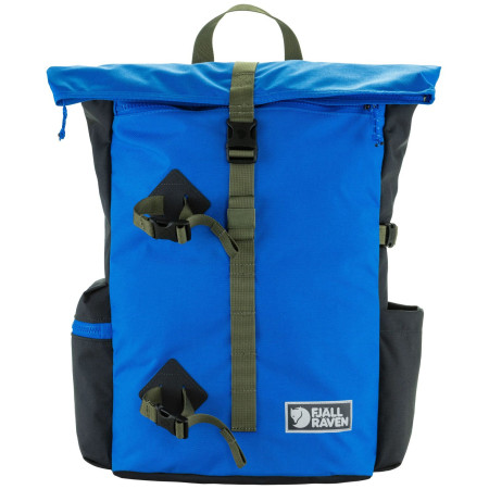 Rucsac urban Fjällräven Vardag Foldsack 25