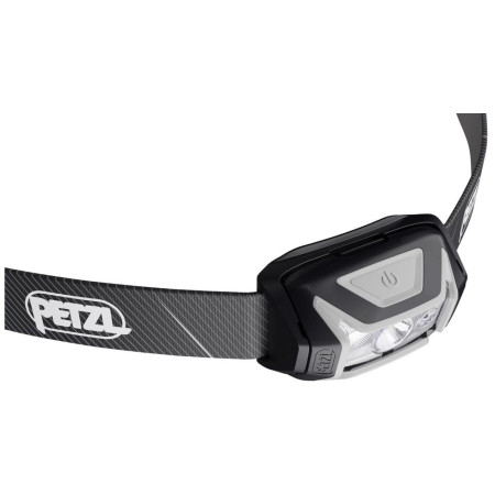 Lanternă frontală Petzl Tikka (2025)