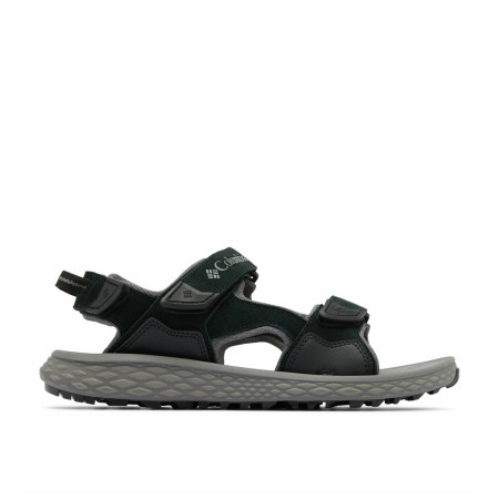 Sandale bărbați Columbia Konos™ Hiker 3-Strap