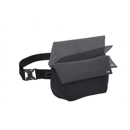 Geantă de umăr Thule EnRoute Sling Bag 2L