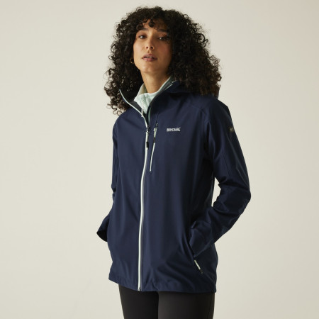 Geacă femei Regatta Women’s Birchdale II