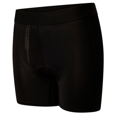 Pantaloni scurți de ciclism femei Dare 2b Recurrent Short