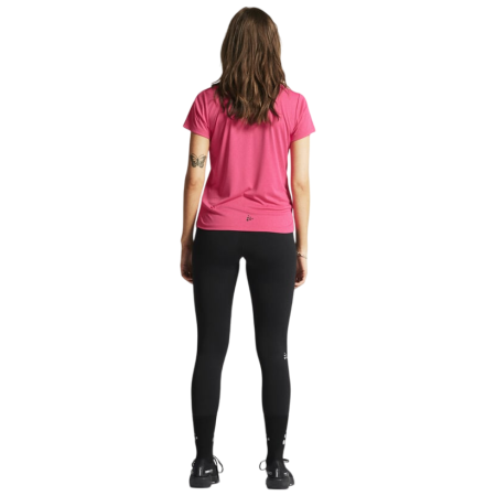 Tricou funcțional femei Craft CORE Essence 2