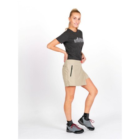 Fustă High Point Bell Shorts