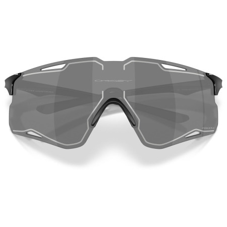 Ochelari de soare OAKLEY Cybr Lightning