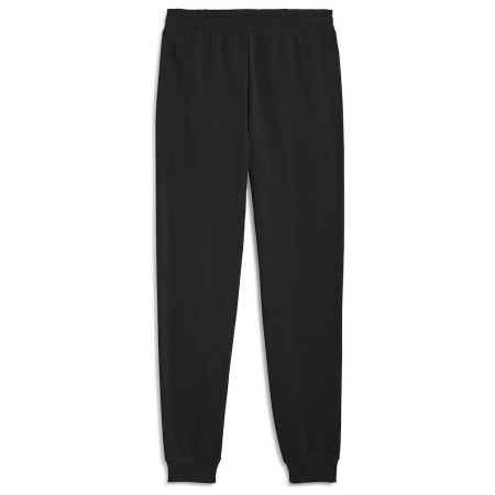 Pantaloni jogging bărbați Puma Ess 2 Color Logo Sweatpants