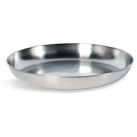 Farfurie Tatonka Large Plate