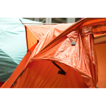 Cort Pinguin Sphere Extreme