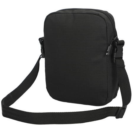 Geantă Zulu Klinger