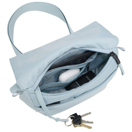 Geantă de umăr Thule EnRoute Sling Bag 2L