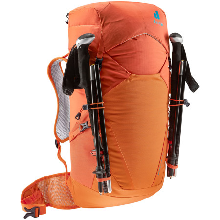Rucsac turistic Deuter Speed Lite 28 SL