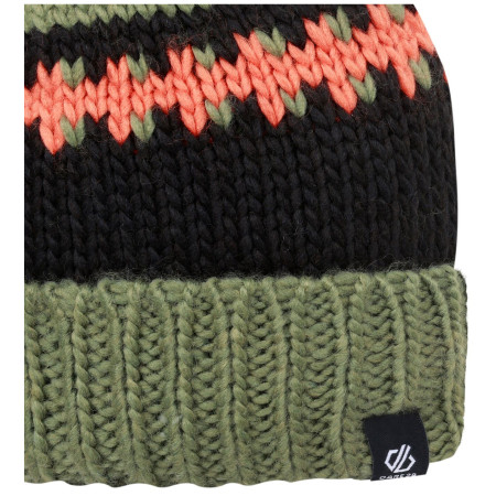 Căciulă copii Dare 2b Boffin II Beanie