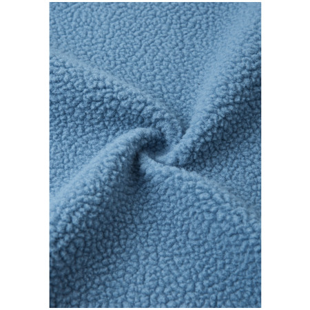 Hanorac copii Reima Turkki