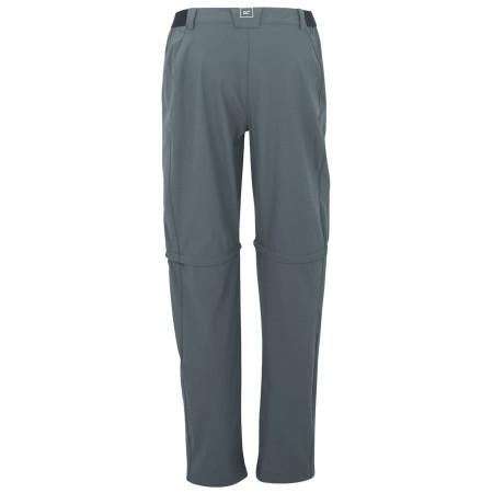 Pantaloni femei Regatta W Travel Light Z/O Packaway Trousers II