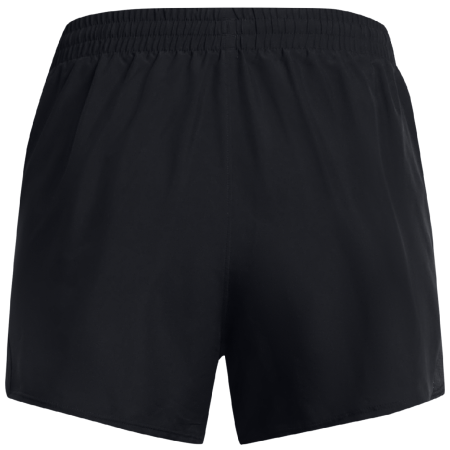 Pantaloni scurți femei Under Armour Fly By 3'' Shorts