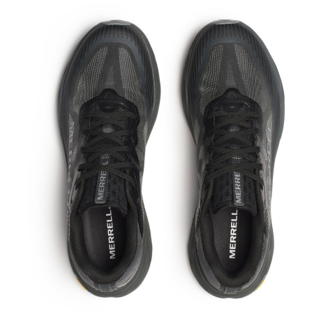 Încălțăminte bărbați Merrell Agility Peak 6 M