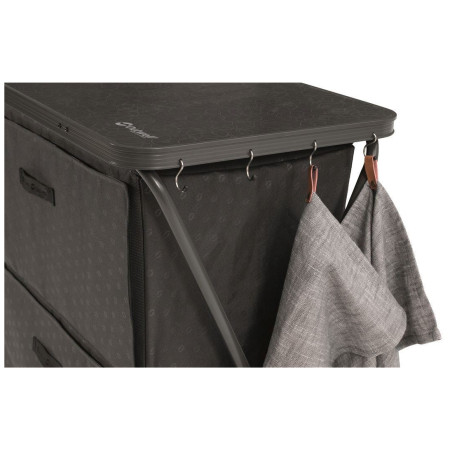 Dulap Outwell Bahamas Cabinet