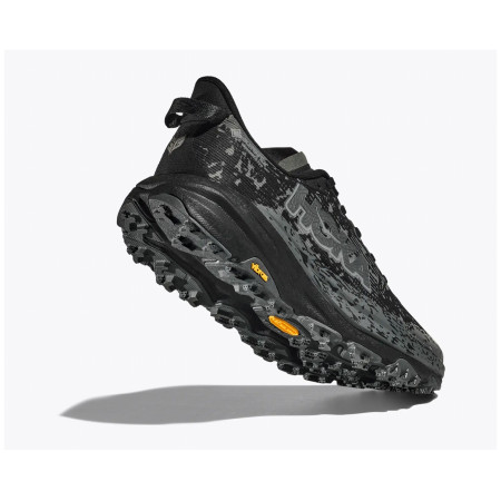 Încălțăminte de alergat pentru bărbați Hoka Speedgoat 6 Gtx Wide