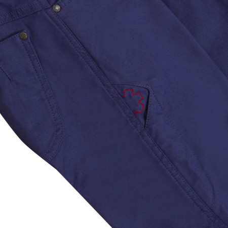 Pantaloni femei Ocún Kaira Pants