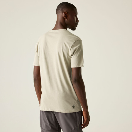Tricou bărbați Dare 2b Movement III Tee