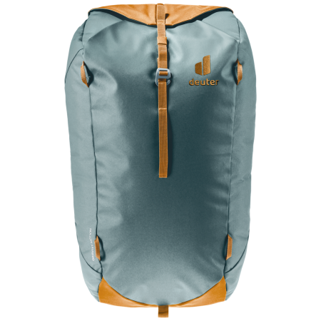 Rucsac Deuter Gravity Motion