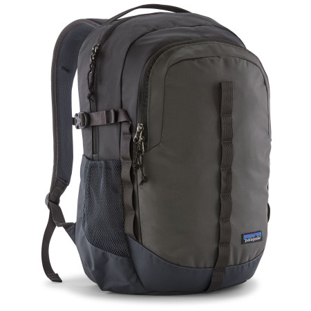 Rucsac Patagonia Refugio Day Pack 26L albastru Smolder Blue