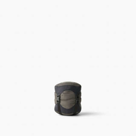 Sac de dormit de puf Sea to Summit Traveller 7C Long