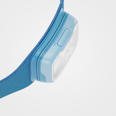 Lanternă frontală BioLite Range 300