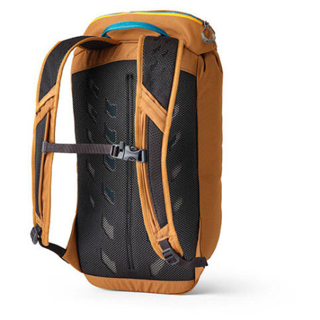 Rucsac Gregory Nano 16