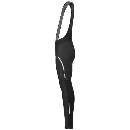 Pantaloni bărbați Etape Stelvio Lacl Vl