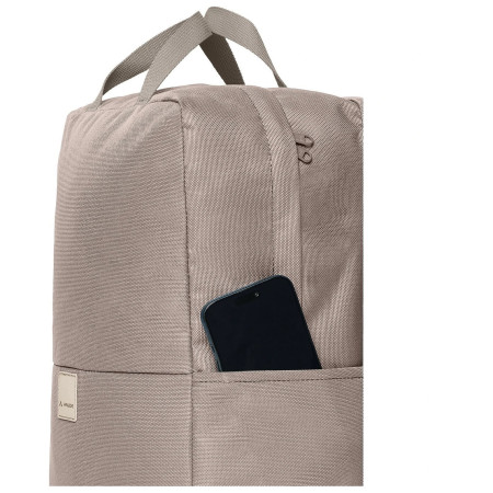 Rucsac urban Vaude Coreway Pack 17