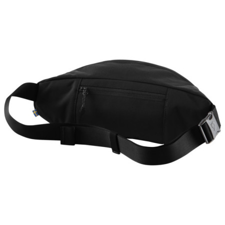 Borsetă Fjällräven Ulvö Hip Pack Large