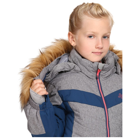Geacă copii Kilpi Alisia-Jg