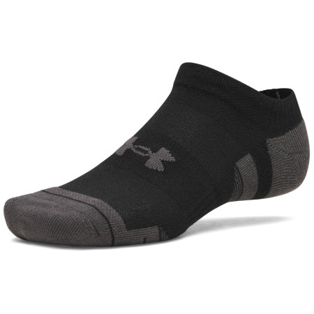 Set șosete Under Armour New UA Perf Tech 3Pk Ns