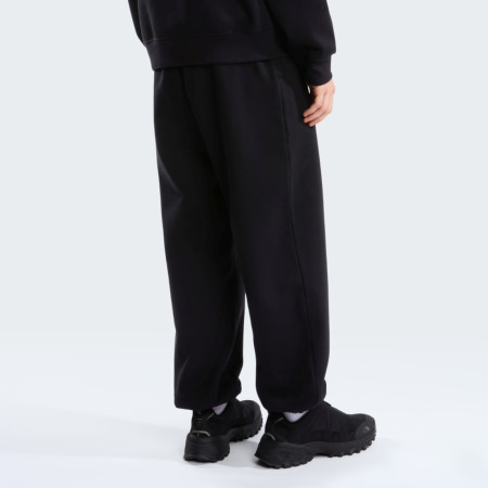 Pantaloni jogging bărbați The North Face Essential Simple Dome Relaxed Pant