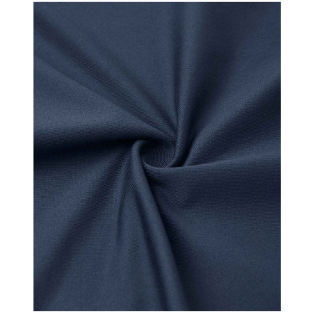 Tricou copii Reima Siirtyy