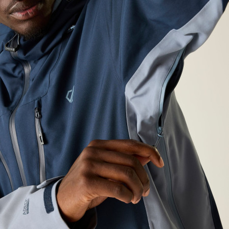 Geacă bărbați Dare 2b Arising IV Jacket