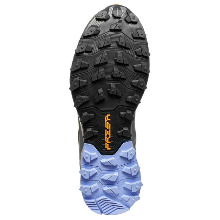 Încălțăminte de alergat pentru femei Scarpa Ribelle Run 2 Gtx