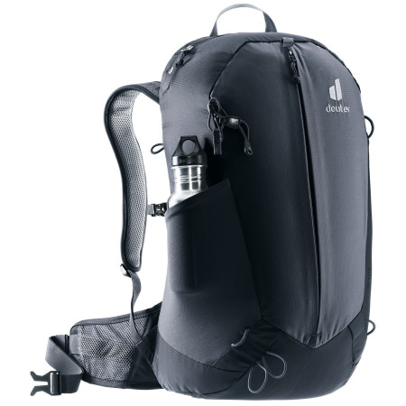 Rucsac Deuter AC Lite 23