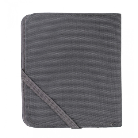 Portofel LifeVenture RFiD Compact Wallet