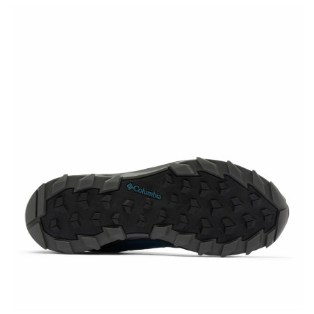 Încălțăminte bărbați Columbia Peakfreak™ 3 Mid Outdry™